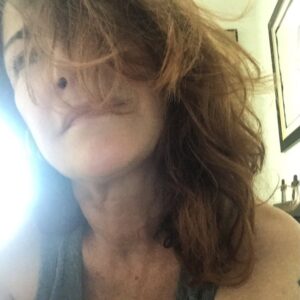 Kim Delaney Instagram - I’m thinking about our Independence Day, which many of us will celebrate Saturday. I’m thinking a lot about the meaning of “life, liberty and the pursuit of happiness “, especially in this challenging year. I learned the other day about a pair of letters John Adams wrote to his wife, Abigail, on July 3, 1776—the day after the Continental Congress in Philadelphia (my home town!) voted to declare independence from Great Britain. His words are so moving. He tells Abigail that he believes July 2 will be the day Americans will celebrate as their “day of deliverance “. But what impressed me most how Adams clearly understood the gravity of the struggle ahead: “You will think me transported with enthusiasm, but I am not. I am well aware of the toil, and the blood, and treasure, that it will cost us to maintain this declaration...Yet, through all the gloom, I can see the rays of ravishing light and glory. I can see that the end is more than worth all the means.” Adams might have been off by two days, but I hope we can all find hope and inspiration in his words, 244 years later.