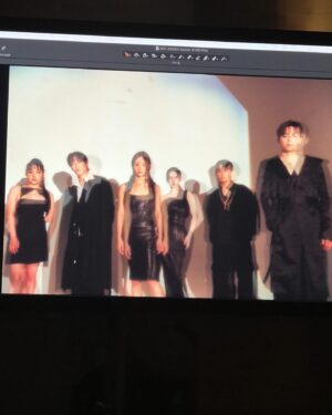 Kim Do-hoon Instagram - 💡