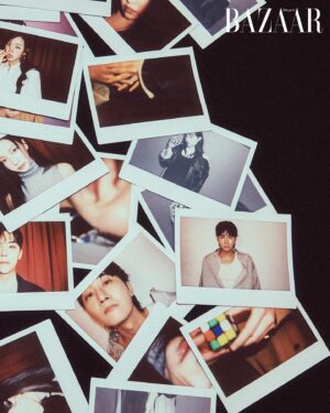 Kim Do-hoon Instagram - BㅏZㅏ🩻
.
.
.
#미스터리수사단