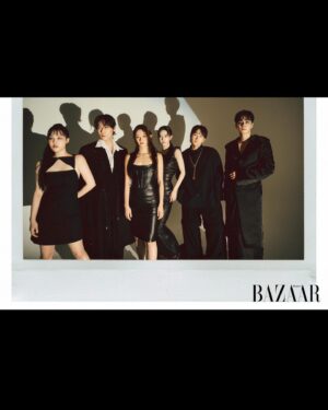 Kim Do-hoon Instagram - BㅏZㅏ🩻
.
.
.
#미스터리수사단