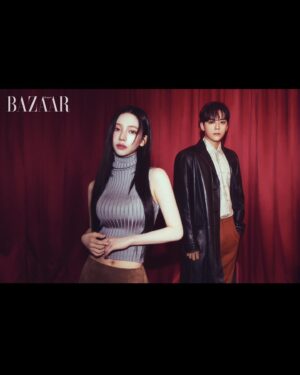 Kim Do-hoon Instagram - BㅏZㅏ🩻
.
.
.
#미스터리수사단