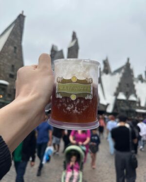 Kim Dong-han Instagram - 🍺📸🍺📸