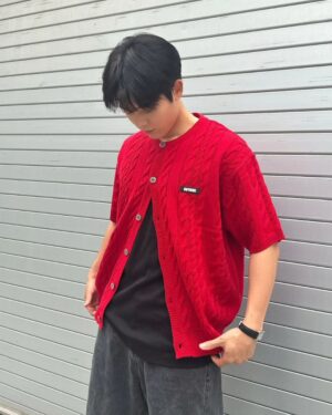 Kim Dong-jun Instagram - Hot 🔥