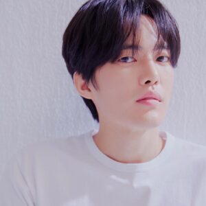 Kim Gun-woo Instagram - 건우와 명오는 따뜻한 생일 보냈습니다. 감사합니다 사랑해요❤