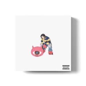 Kim Ha-on Instagram - Go get your HAONOAH 💿
@kcthecompany 

HAONOAH 예약 판매가 시작되었습니다!

#HAONOAH #HAON
KC 2024