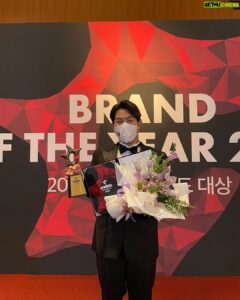 Kim Hae-jun Most Liked Photos and Posts
