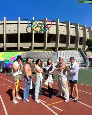 Kim Hae-jun Instagram - .
공연문의
제주, 도서산간지역 가능

#태양인 #찌드래곤 
#박쥐범 #곽경영
#워터밤 #모창가수의길