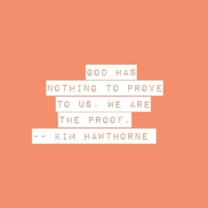 Kim Hawthorne Instagram - #gratitute #stardust #thekimhawthorne #kimhawthorne #agape #yougotthis