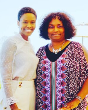 Kim Hawthorne Instagram - If you haven't been blessed to discover your twin flame; Pray that you do! Your life will make so much more sense. Enjoyed celebrating my birthday with you, Friend. 💙 @theangeladixie

#grateful #kimhawthorne #thekimhawthorne