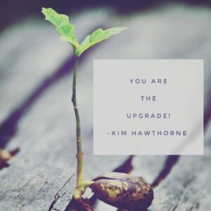 Kim Hawthorne Instagram - Everything is within you. For eternity nature has built upon itself. You are one with that intention. It is within you built on the DNA of your ancestors. All those who have come before you. All those who ever were. YOU ARE THE UPGRADE. You are the new and improved version of an intention that was made manifest in physical form millions of years ago and continues through you encoded on you. It is your duty, your calling to make manifest that mission placed upon that thread of hope and fulfillment. Think of it this way: Why is it that talents and same interests run in families? Why can everyone in your family sing? Or why are there families full of judges and lawyers? Athletes? Over and over again the greater creator is reproducing a mission, a calling to be fulfilled at greater and greater levels. YOU ARE THE UPGRADE. You are the upgraded version of all of your ancestors. And upgrades do more, work better and display the best version of the original. The latest and greatest... That is you. You must answer THE CALL.🖤

#answeryourcalling #thekimhawthorne #greenleaf #ancestors #manifest