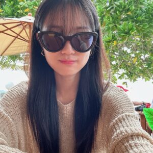 Kim Hye-yoon Thumbnail - 1.9 Million Likes - Most Liked Instagram Photos