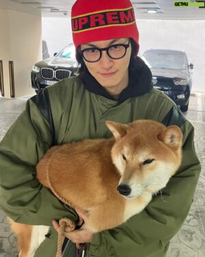 Kim Hyeon-jae Instagram - 