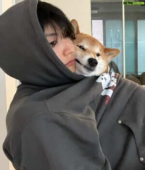 Kim Hyeon-jae Instagram - 