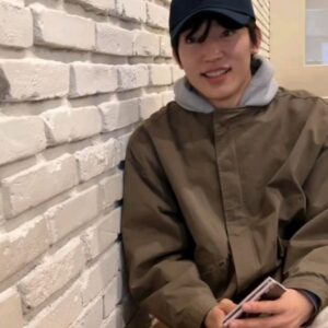 Kim Hyun Wook Instagram - 