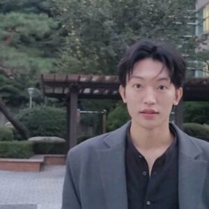 Kim Hyun Wook Instagram - 🍂