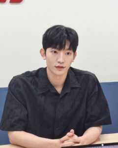 Kim Hyun Wook Top 100 Instagram Photos and Posts