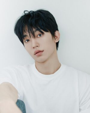 Kim Hyun Wook Instagram - 안녕 나의 2024.5
