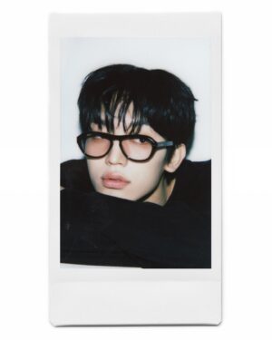 Kim Hyun Wook Instagram - 안녕 나의 2024.5