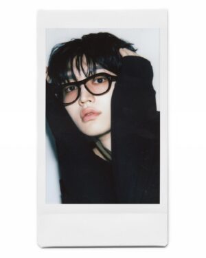 Kim Hyun Wook Instagram - 안녕 나의 2024.5