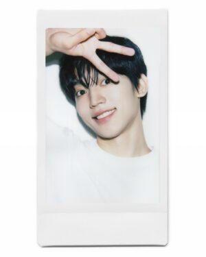 Kim Hyun Wook Instagram - 안녕 나의 2024.5