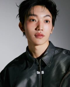 Actor Kim Hyun Wook HD Instagram Photos and Wallpapers June 2024