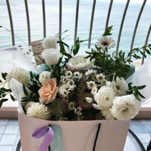 Kim Hyun-joo Instagram - Thank you!! #thanxtagram