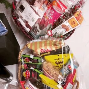 Kim Hyun-joo Instagram - Thank you!!
Merry Christmas~~