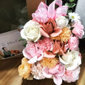 Kim Hyun-joo Instagram - Thank you!! #thanxtagram