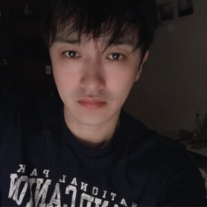 Kim Jae-duck Instagram - 