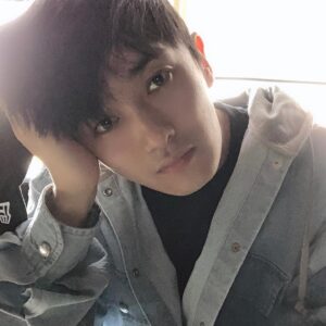 Kim Jae-duck Instagram - ⠀
⠀
⠀
https://YouTube.be/P3xp3yNiDRg