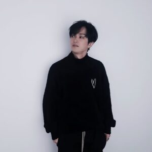 Kim Jae-duck Instagram - ☻