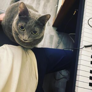 Kim Jae-wook Instagram - 꼭 이러더라 너 she’s heckling