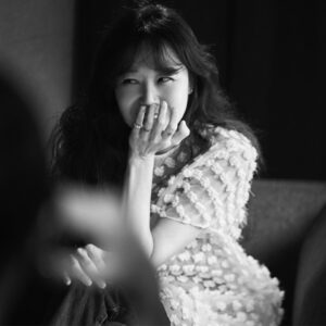 Kim Jae-wook Instagram - 