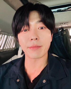 Kim Jae-wook Instagram - 올해도 변함없이 축하해주셔서 감사합니다
행복한 생일 잘 보내요 🎂 (셀카 화이팅..)