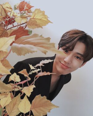 Kim Jae-yong Instagram - #사진