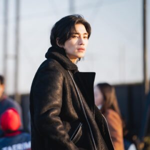 Kim Jae-young Instagram - #너를닮은사람
10시30분 시~작!!🤗