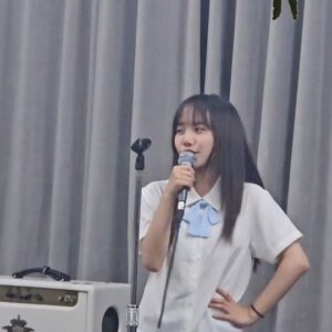 Kim Ji-Yu Top 100 Instagram Photos and Posts
