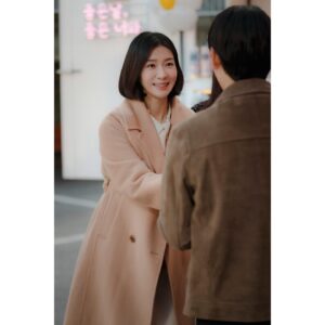 Kim Ji-hyun Instagram - 서른아홉 하는 날이라 기쁜데
서른아홉이 곧 끝이라 슬픈 주희...ㅜㅜ
#서른아홉 #장주희