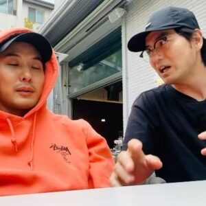 Kim Ji-seok Top 100 Instagram Photos and Posts