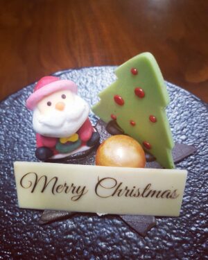 Kim Joon Instagram - #메리크리스마스 #xmas 🎅🎄