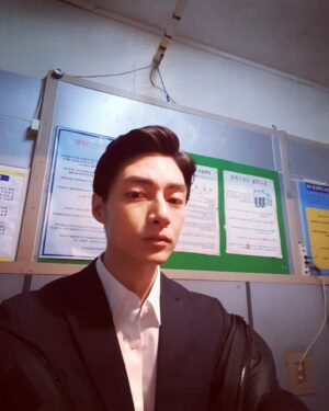 Kim Joon Instagram - #영화맞춤제작소 의 #13일의금요일#음모론의시작 이 독일 #베를린웹페스트 와 #서울웹페스트에 공식초청! 축하드립니다~#박지영대표님 #오인천감독님
그래서.. #김필립 은 #언제 볼수있나요? 나도..가고싶다.. #베를린

https://n.news.naver.com/entertain/article/144/0000620667