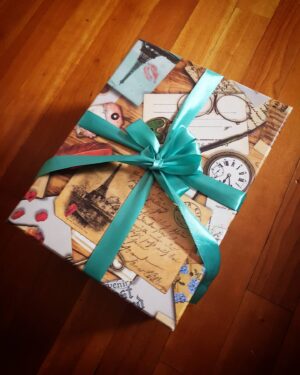 Kim Joon Instagram - From Russia 🇷🇺🎁 #고마워요 #thankyou #Спасибо