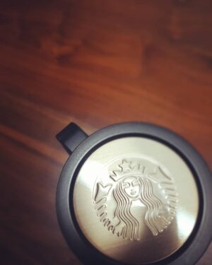 Kim Joon Instagram - #아메리카노 #coffee 이시간에 먹어도 #5분 안에 #잠 들수있다.. #자랑이다 #카페인중독 ☕