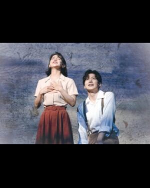 Kim Ju-yeon Instagram - Je suis la plus belle du monde.

Je suis la plus belle du monde.

Je suis la plus belle du monde.

(제 사진첩 많은 사진들 외. 금손 작가님들 감사합니다🫶)