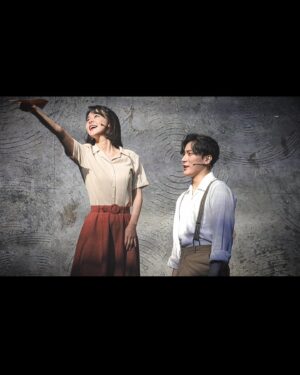 Kim Ju-yeon Instagram - Je suis la plus belle du monde.

Je suis la plus belle du monde.

Je suis la plus belle du monde.

(제 사진첩 많은 사진들 외. 금손 작가님들 감사합니다🫶)