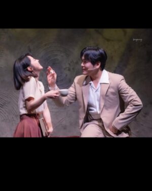 Kim Ju-yeon Instagram - Je suis la plus belle du monde.

Je suis la plus belle du monde.

Je suis la plus belle du monde.

(제 사진첩 많은 사진들 외. 금손 작가님들 감사합니다🫶)