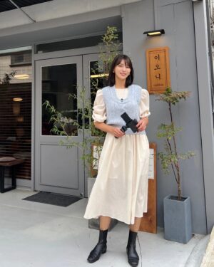 Kim Jung-hwa Instagram - 송파구 주민들 모여라🙌🙌🙌
송파의 숨은 찐 커피 맛집을 찾았습니다💜
저뿐만 아니라 같이간
모든 분들이 
커피에 감탄하고
디저트에 또 한 번 놀라며 
숨은 고수의 맛집을 찾은 것 같아 엄청 기뻤습니다🤩
 #안구정화커피 에서 
커피에 찐 고수를 소개합니다👍
 지금 빨리 들어오세요🙆‍♀️
#송파
#커피의고수
#이오니
#꼭가봐야해
#안구정화커피