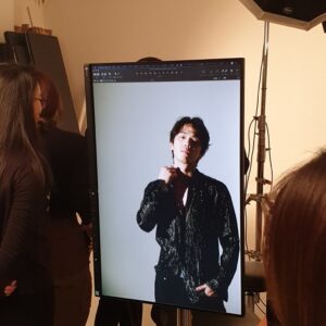 Kim Jung-hyun Instagram - -