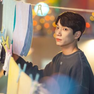 Kim Kyung-nam Instagram - 주말 저녁 8시 
KBS2 #오케이광자매

스틸사진 감사합니다😃