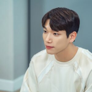 Kim Kyung-nam Instagram - 주말 저녁 8시 
KBS2 #오케이광자매

스틸사진 감사합니다😃